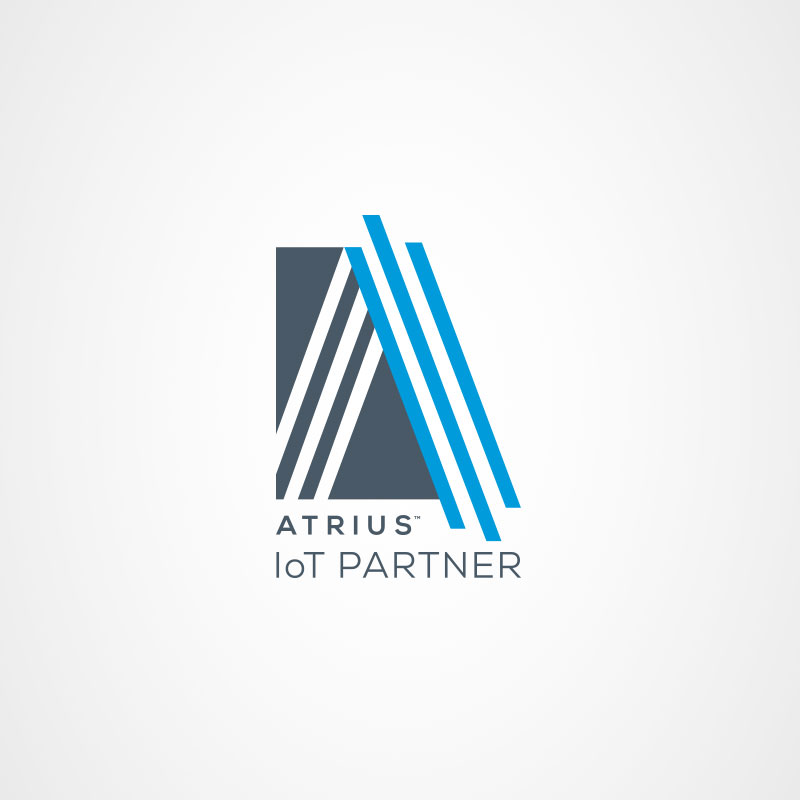 bluedot-atrius bluedot-atrius