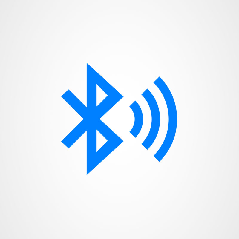 BlueDot-Bluetooth BlueDot-Bluetooth