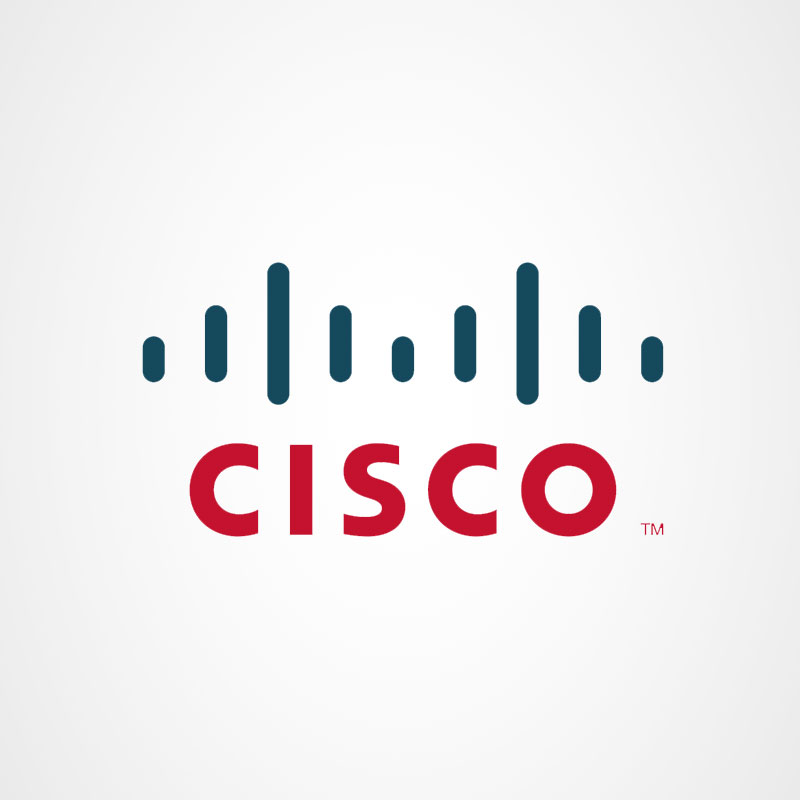 BlueDot-Cisco BlueDot-Cisco
