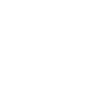 Entertaiment-Media-AndroidWear-White Entertaiment-Media-AndroidWear-White