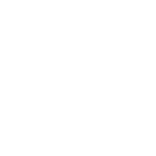 Entertaiment-Media-Apple-White Entertaiment-Media-Apple-White