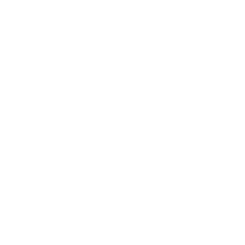 Entertaiment-Media-Windows-White Entertaiment-Media-Windows-White