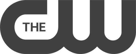 PW-CW-Logo-Dark PW-CW-Logo-Dark