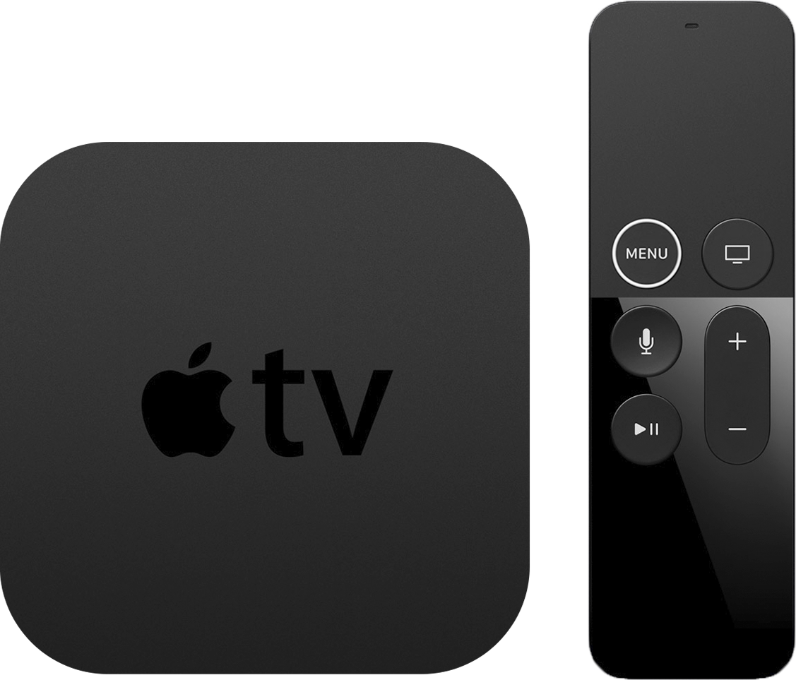services-tvOS-Apple-TV services-tvOS-Apple-TV