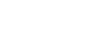 monetization-logos-mec monetization-logos-mec