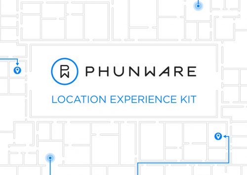 mapping-location-kit