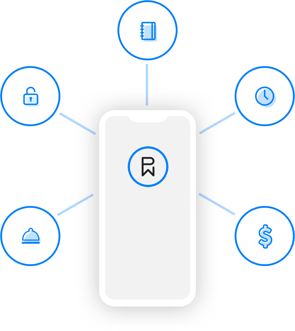 campus-integrations campus-integrations
