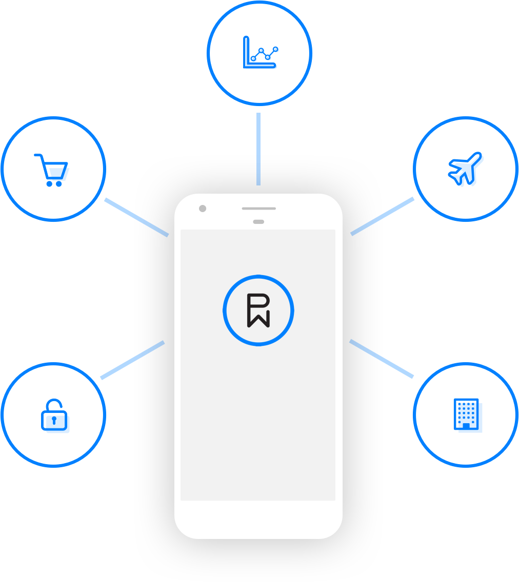 hospitality-integrations hospitality-integrations