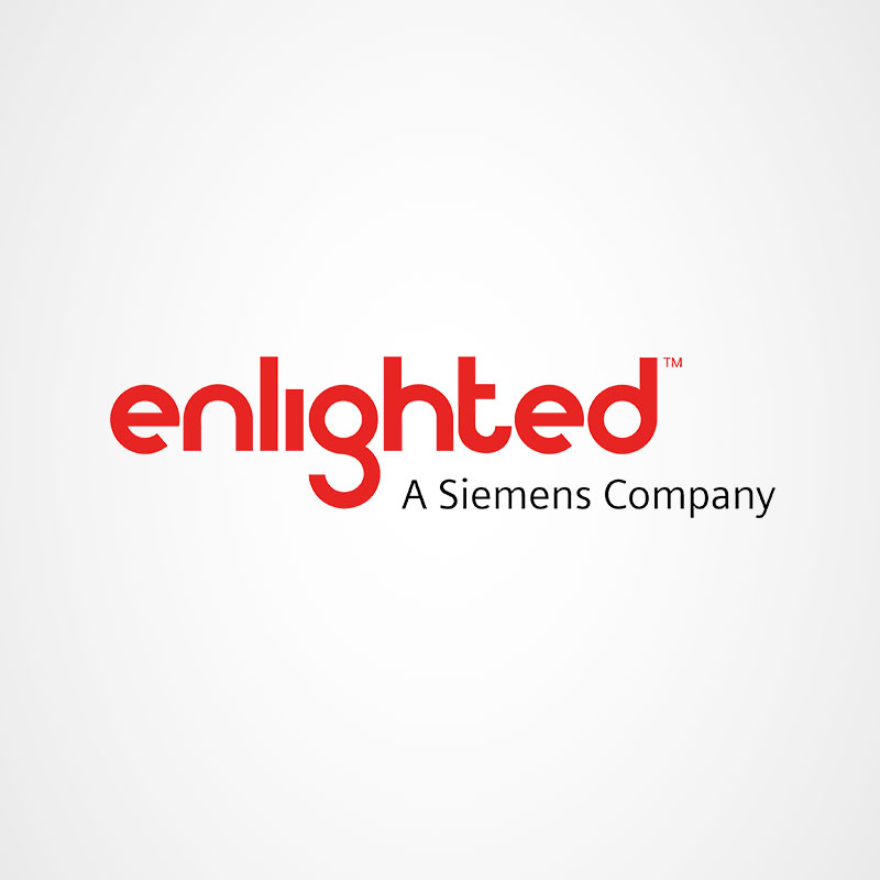 bluedot-enlighted bluedot-enlighted