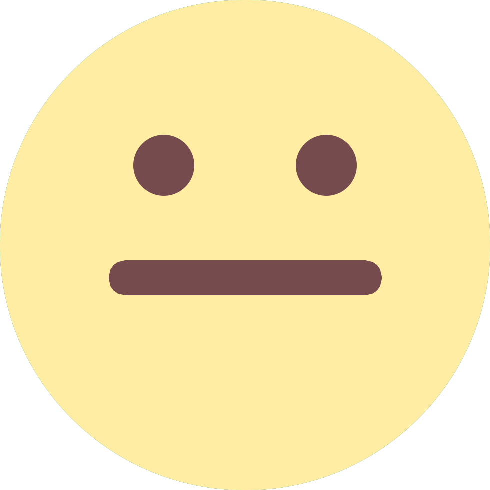 lbs-beacon-maintenance-meh lbs-beacon-maintenance-meh