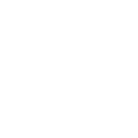 data-datasets-apache-parquet data-datasets-apache-parquet