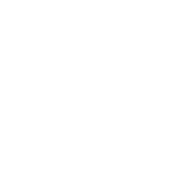 data-datasets-json data-datasets-json