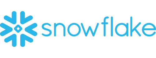 data-science-snowflake data-science-snowflake
