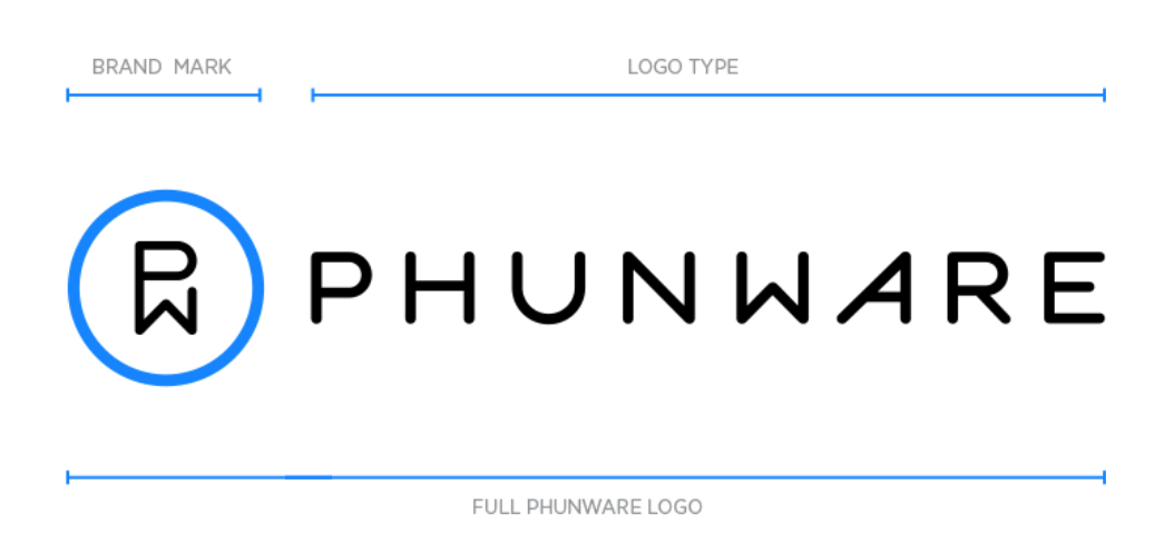pw-logo-kit-anatomy-horizonal pw-logo-kit-anatomy-horizonal