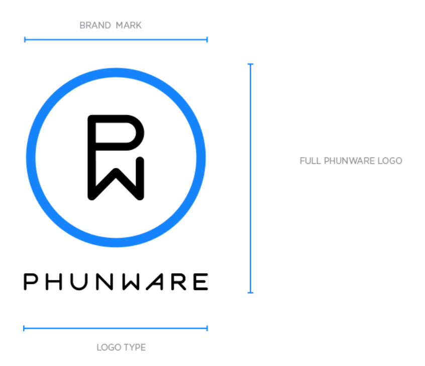 pw-logo-kit-anatomy-mark pw-logo-kit-anatomy-mark