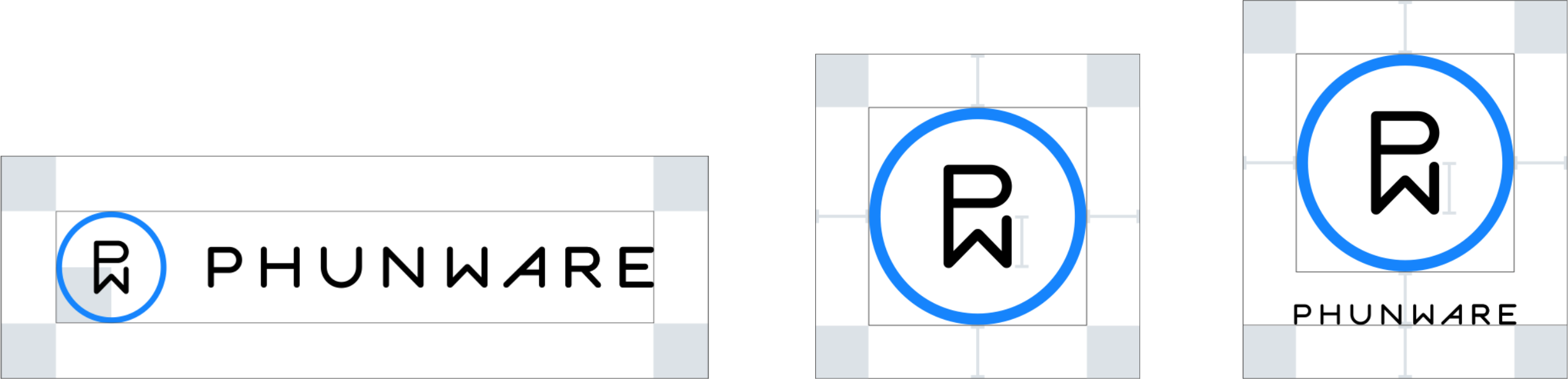 pw-logo-kit-exclusion-zone pw-logo-kit-exclusion-zone