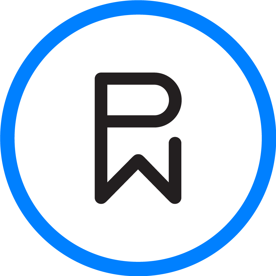 pw-logo-kit-mark pw-logo-kit-mark