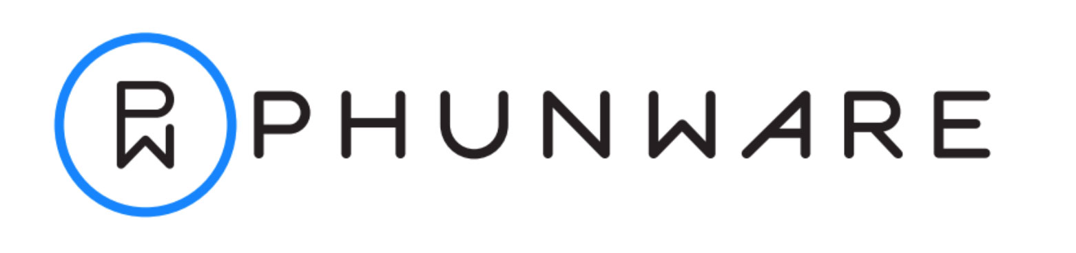 pw-logo-kit-misuse-8 pw-logo-kit-misuse-8