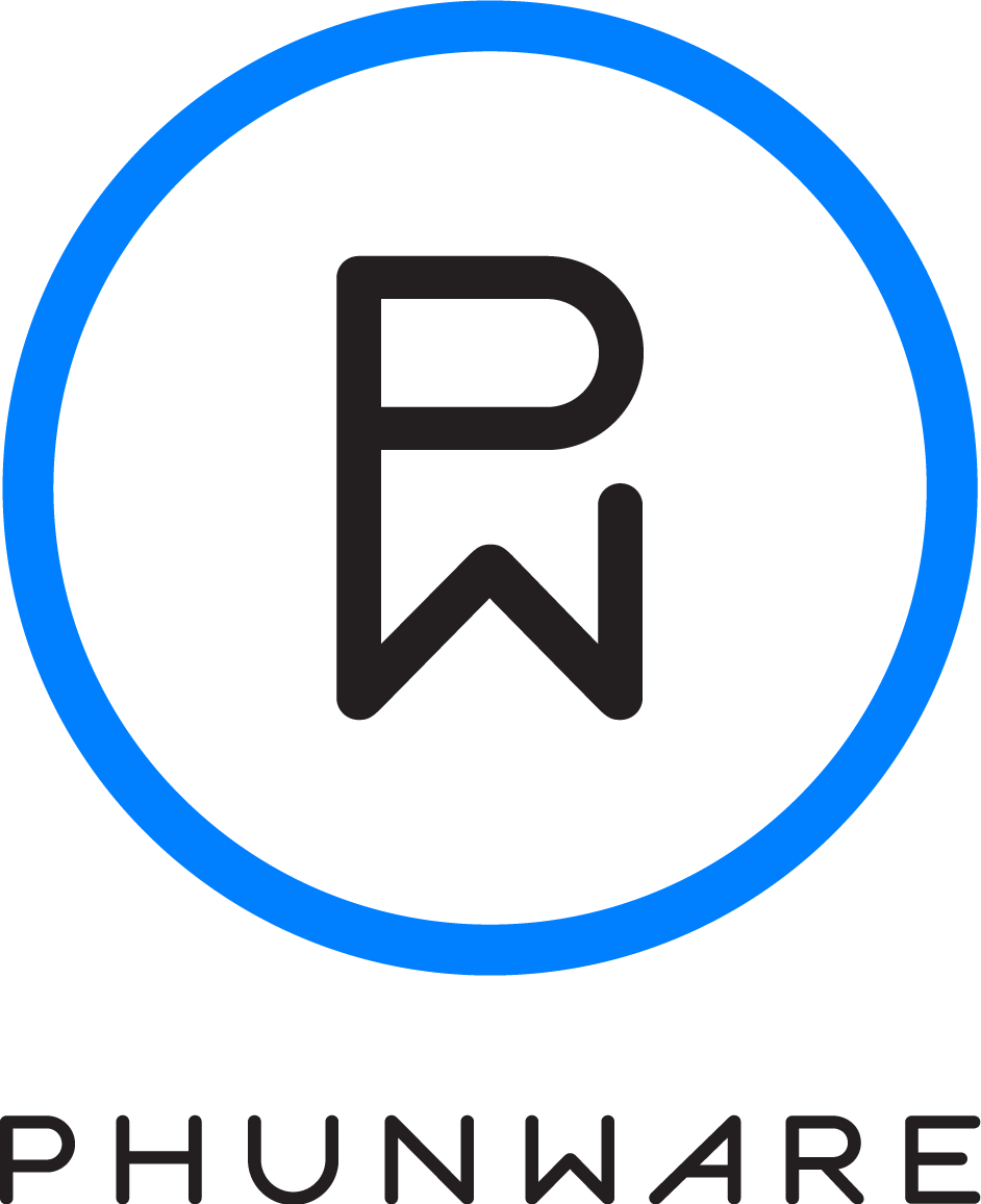 pw-logo-kit-stacked pw-logo-kit-stacked