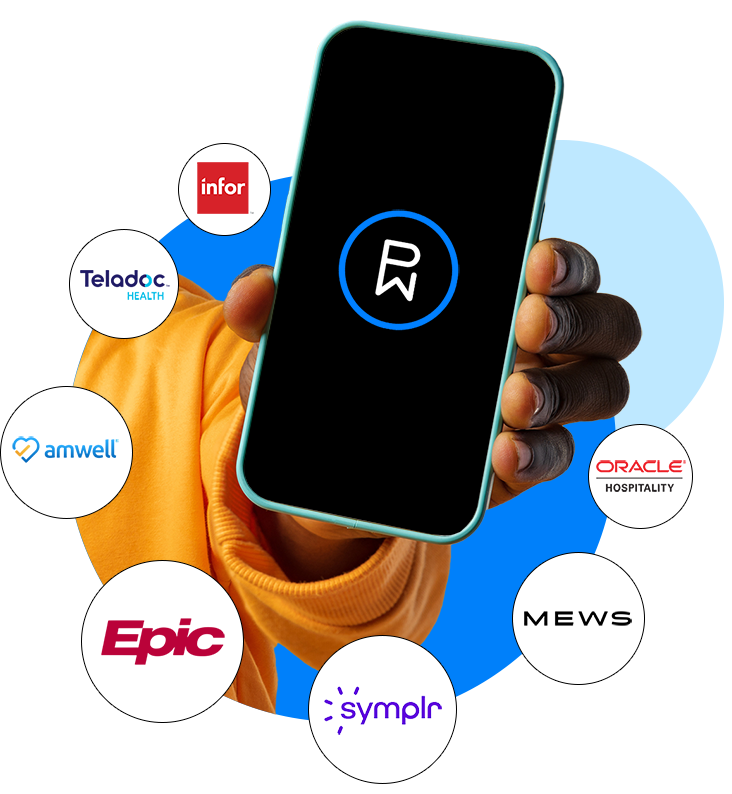 home-integrations-image home-integrations-image