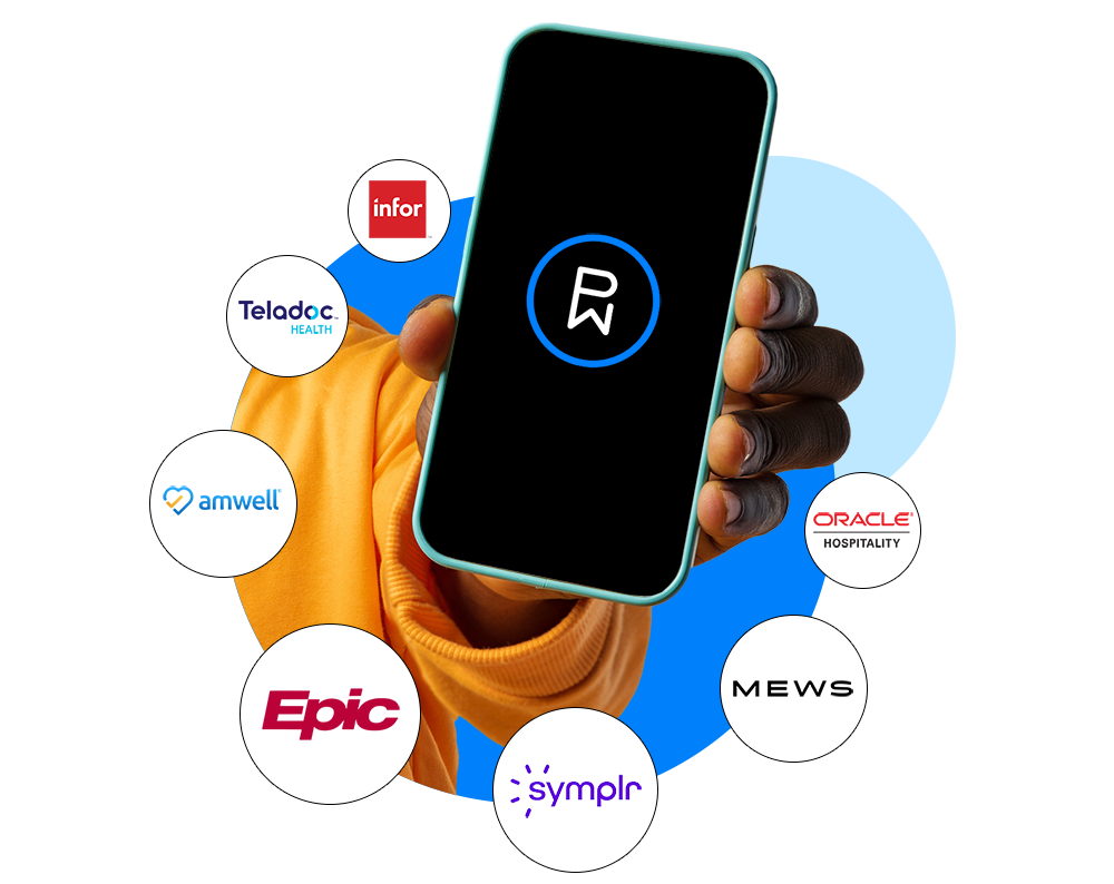 home-integrations-image home-integrations-image