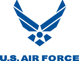 marriot_0006_us-air-force