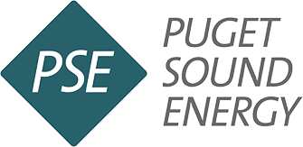 marriot_0009_pugetsoundenergy-01